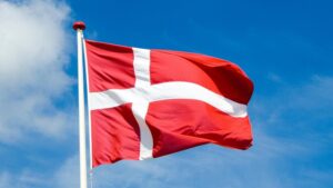 10 most expensive countries in the world