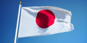 10 Expensive Countries In World
